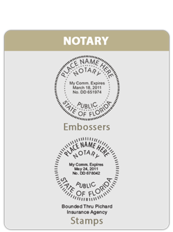 FL-Notary